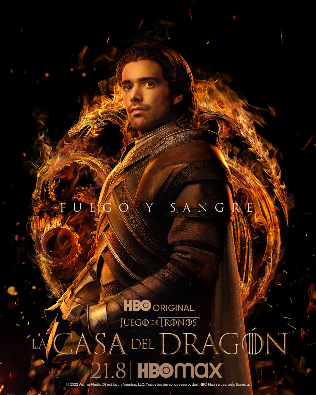 https://arata.lat/mira-el-trailer-de-la-casa-del-dragon-house-of-the-dragon/