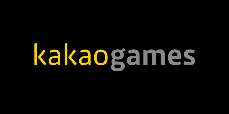 Kakao Games