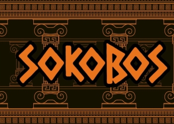 Sokobos