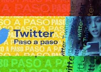 Twitter Abrir Cuenta W Arata