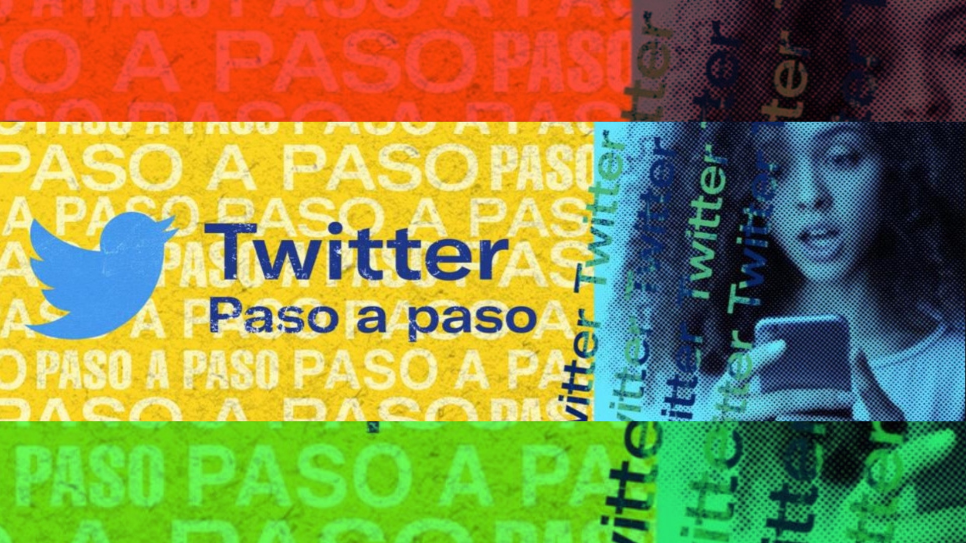 Twitter Abrir Cuenta W Arata