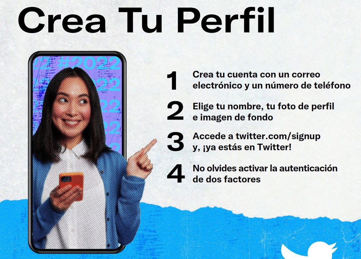 Twitter cuenta ss1