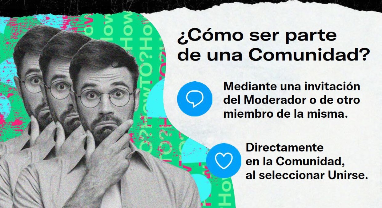 Twitter cuenta ss3