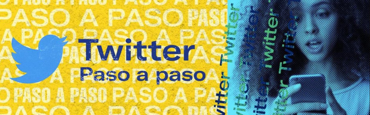 Twitter cuenta ss5