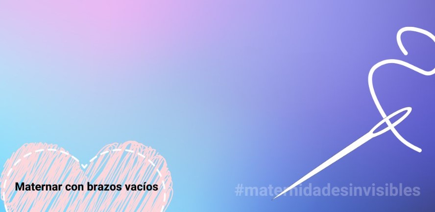 Twitter mamás ss1