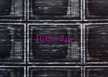 Hidden Bats