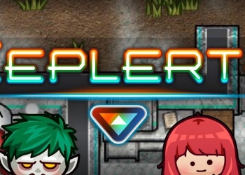 Keplerth