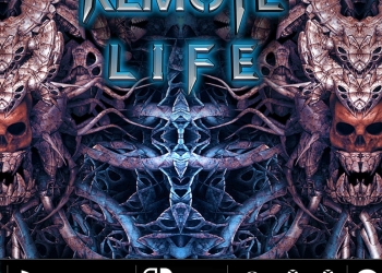Remote Life