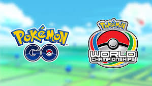 Pokémon World Championship