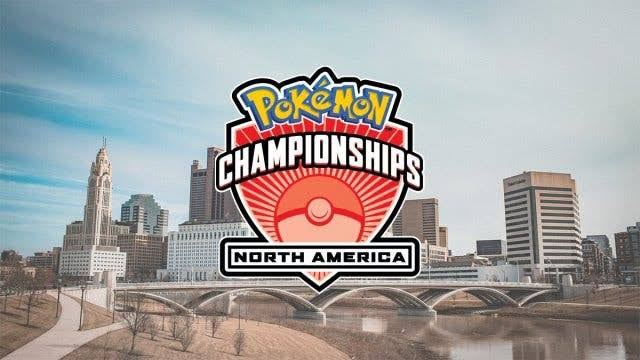 Pokémon World Championship