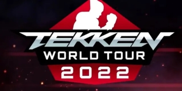 Tekken World Tour