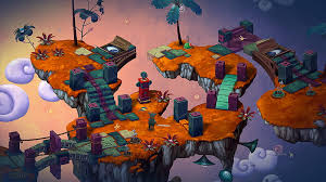 Figment 2