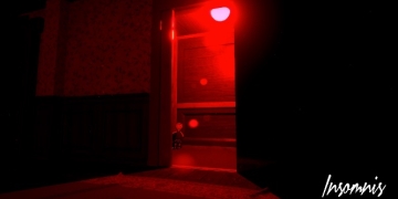 Insomnis