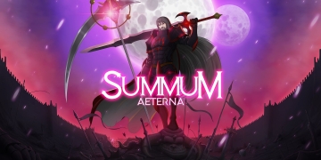 Summum Aeterna