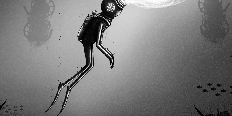 SILT