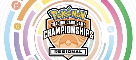 Pokémon World Championship 