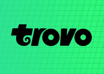 Trovo