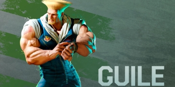Guile