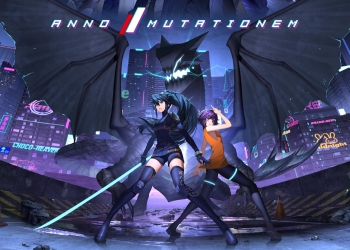 ANNO_ Mutationem W Arata