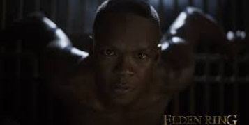 Israel Adesanya