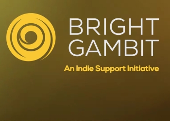 Bright Gambit