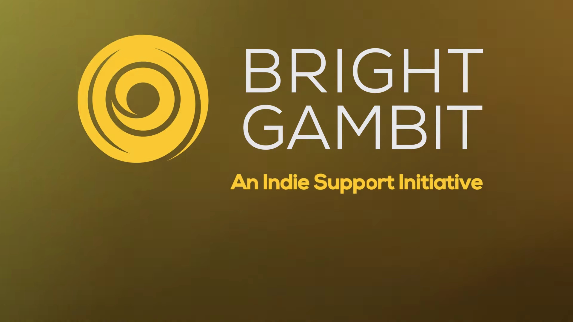 Bright Gambit