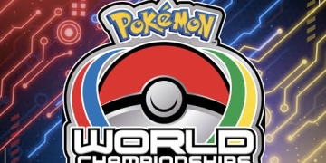 Pokémon World Championship