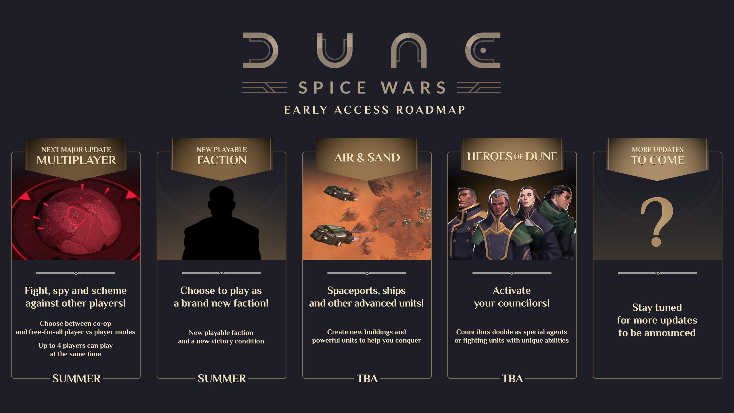 Dune