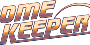 Dome Keeper