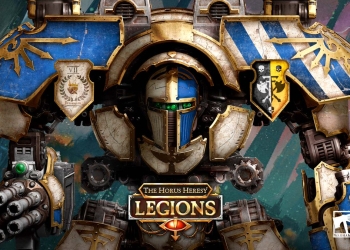 Titandeath