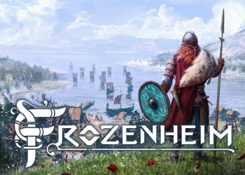 Frozenheim