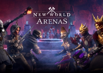 Reino Público de Prueba