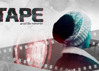 TAPE