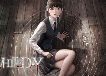 White Day