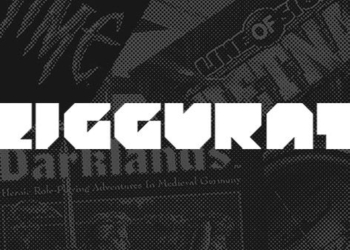 Ziggurat Interactive