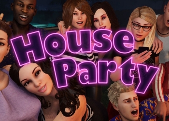 House Party