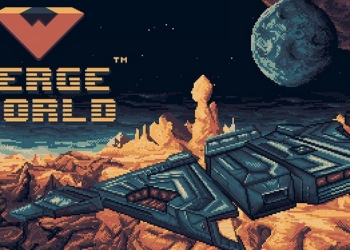 VergeWorld
