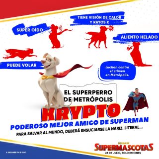 DC Liga