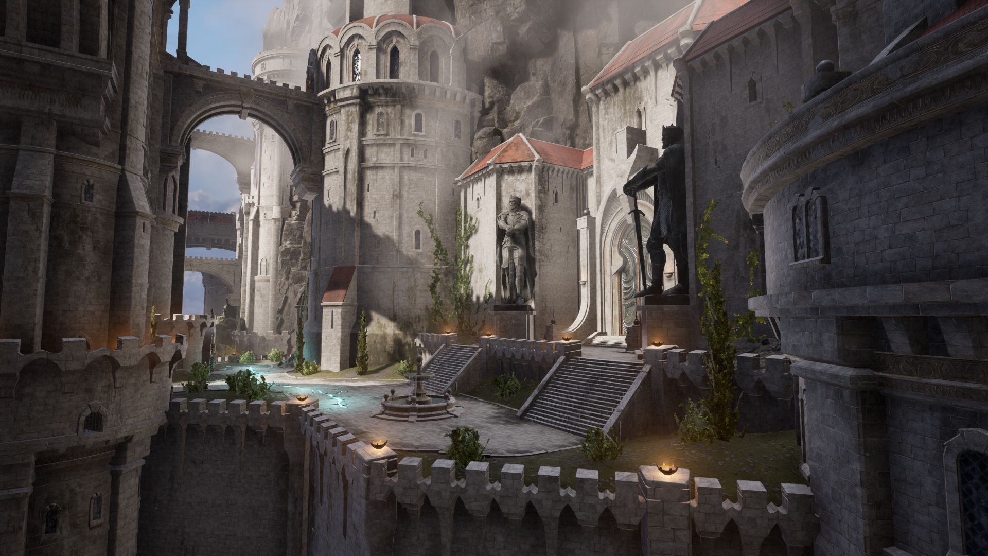 Century: Age of Ashes