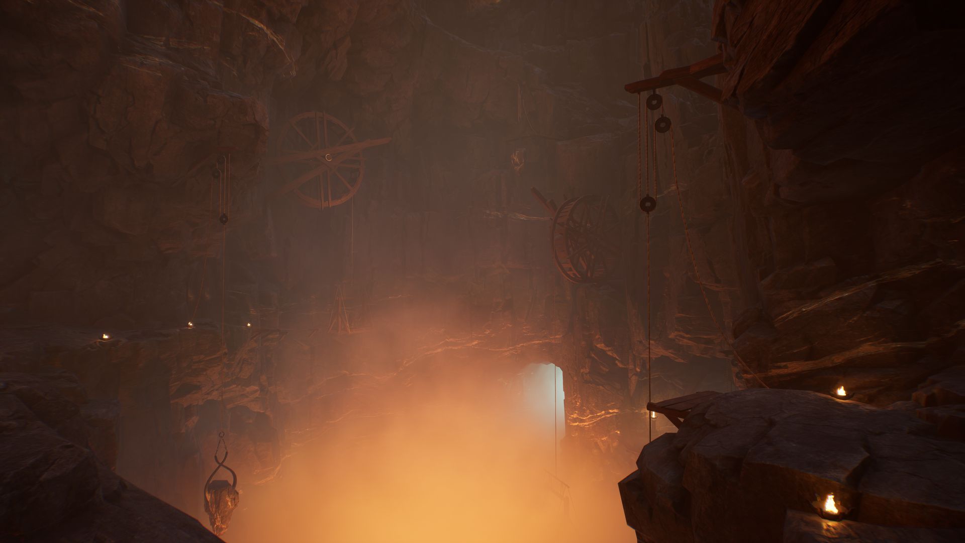 Century: Age of Ashes