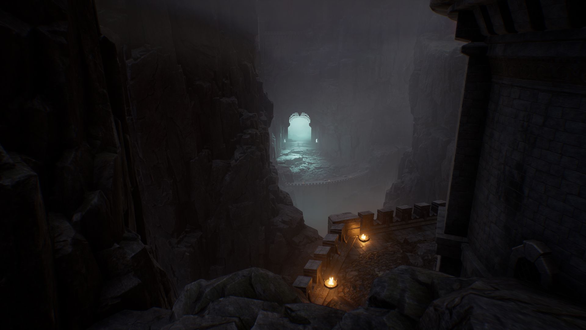 Century: Age of Ashes