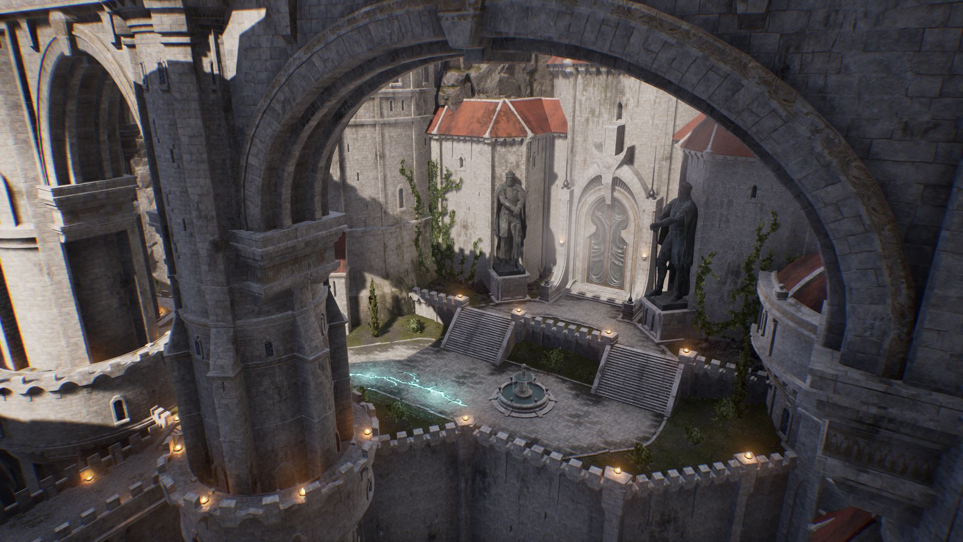 Century: Age of Ashes