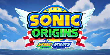 Sonic Origins