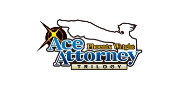 Phoenix Wright Trilogy