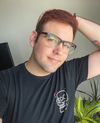 Ofertas LGBT Streamers ss4