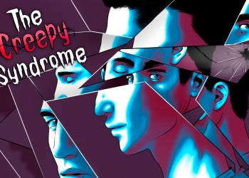 The Creepy Syndrome