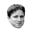 Twitch Emotes ss4