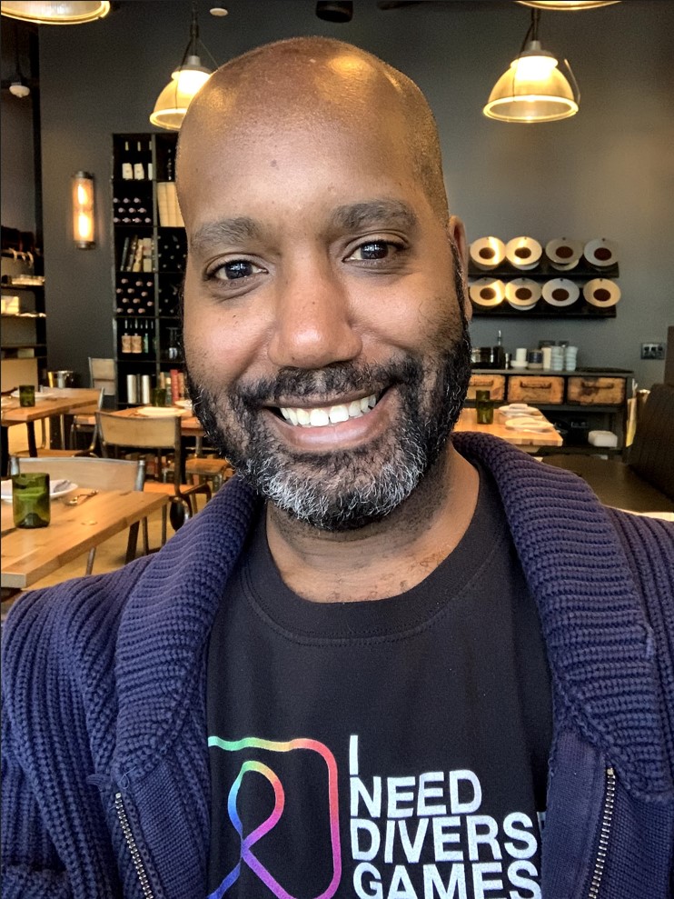 Ofertas LGBT Streamers ss1