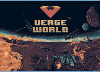 VergeWorld
