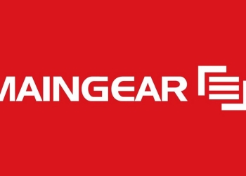 MAINGEAR Series Pro
